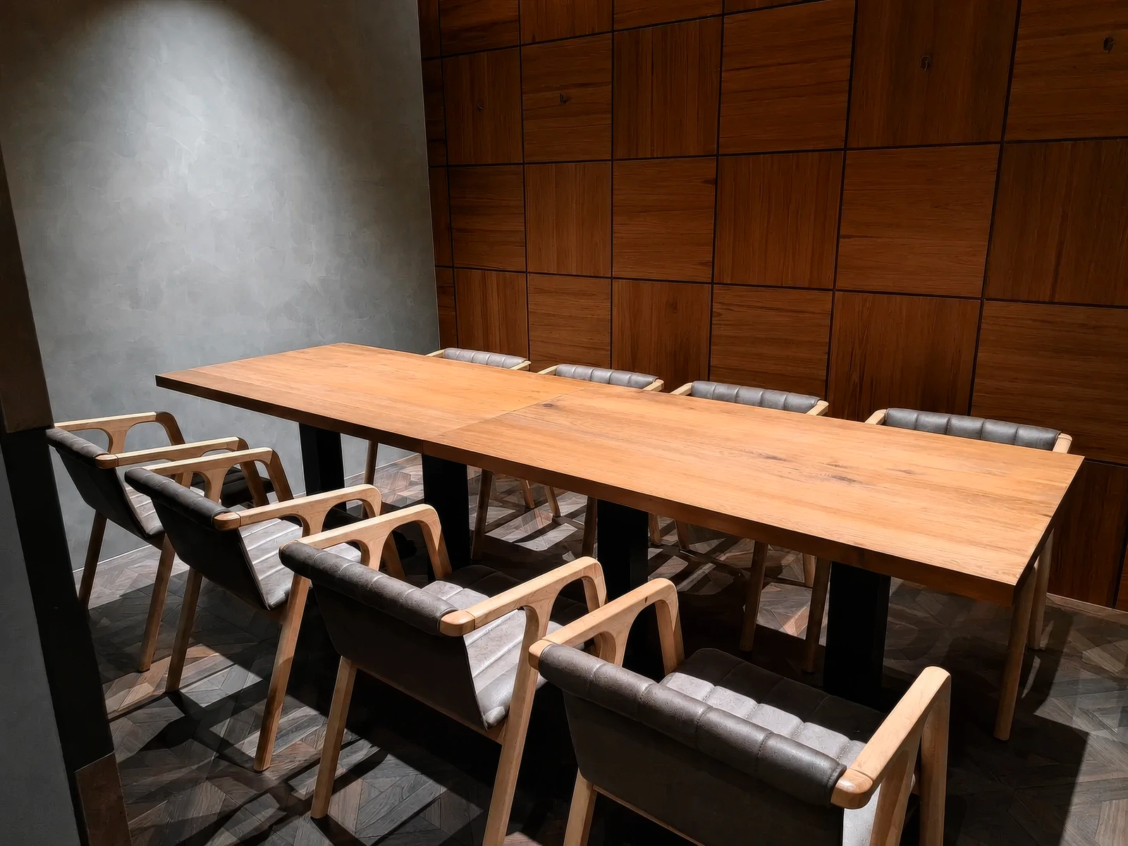 鈉 餐廳 Na Restaurant 照片 3