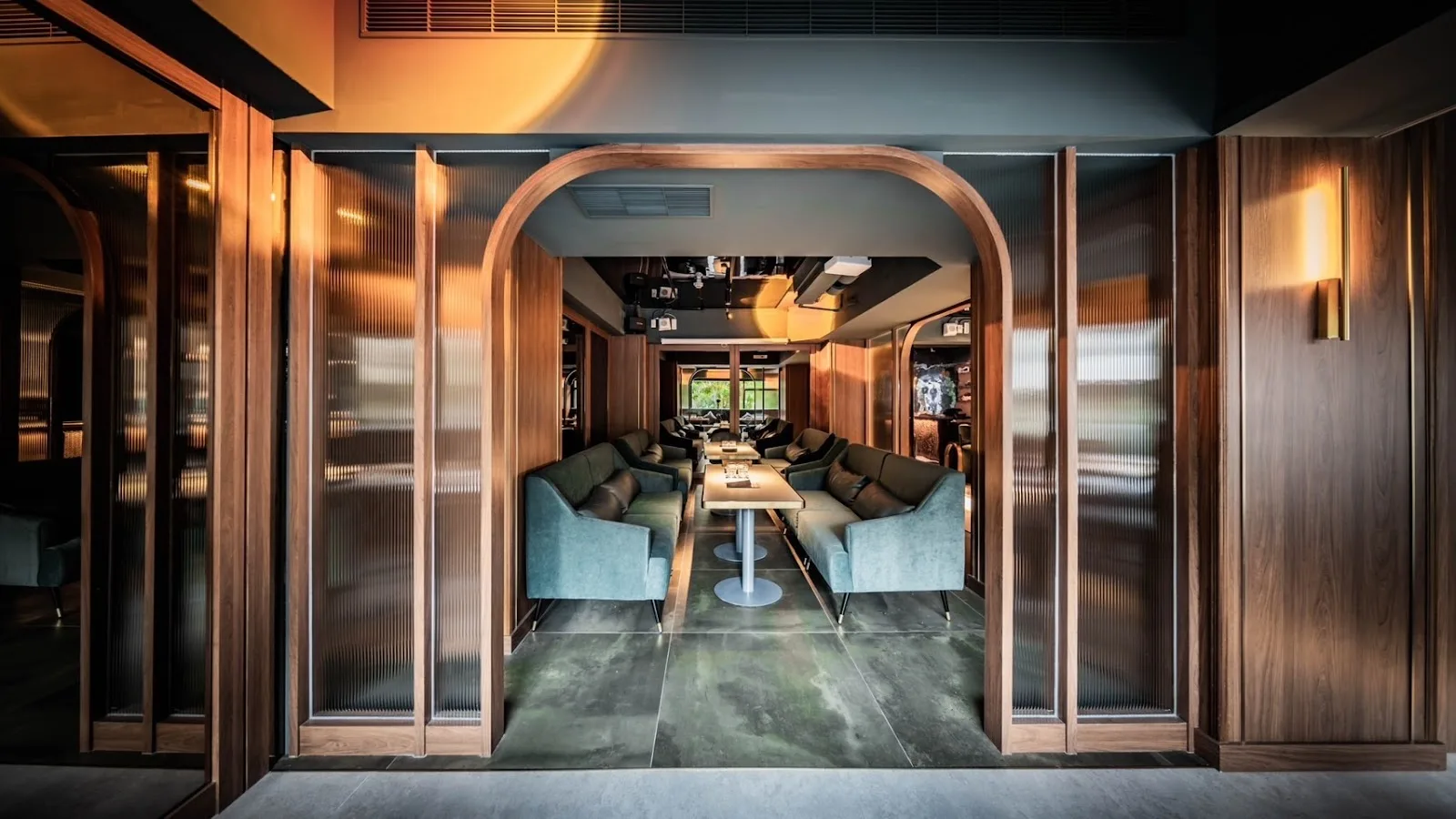 招台北餐酒館 Joiny Taipei 照片 6