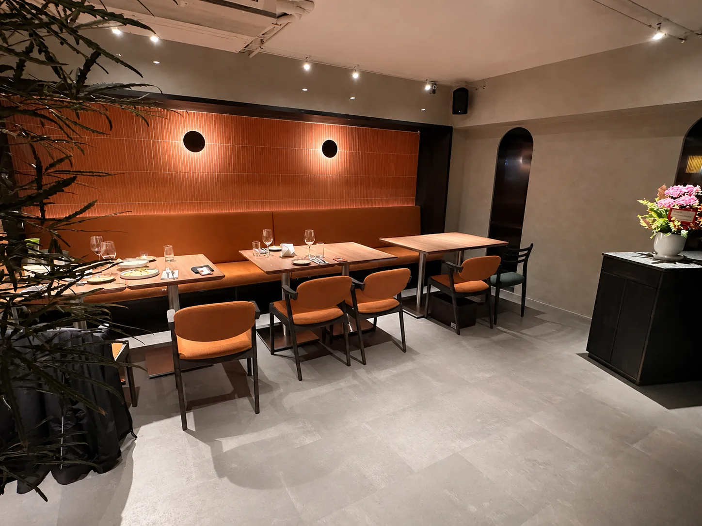 Oie Taipei 照片 2