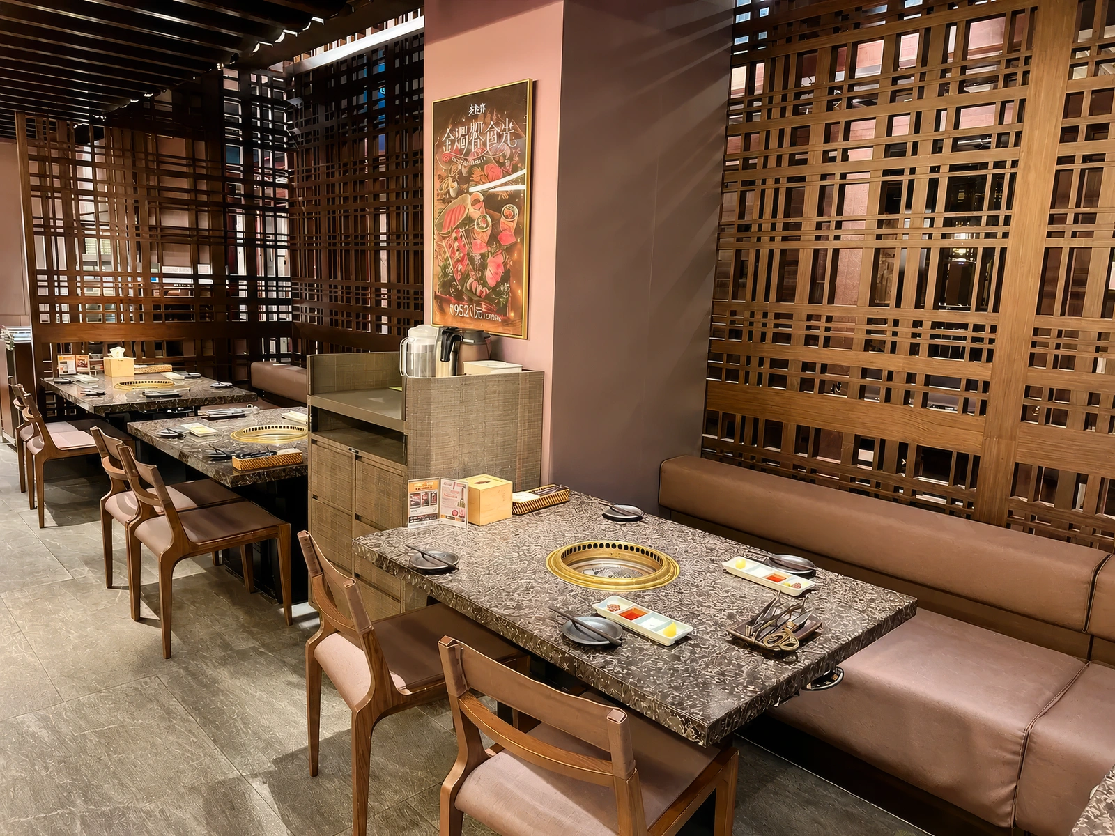 老乾杯 信義店 Kanpai Classic Xinyi Branch 照片 3