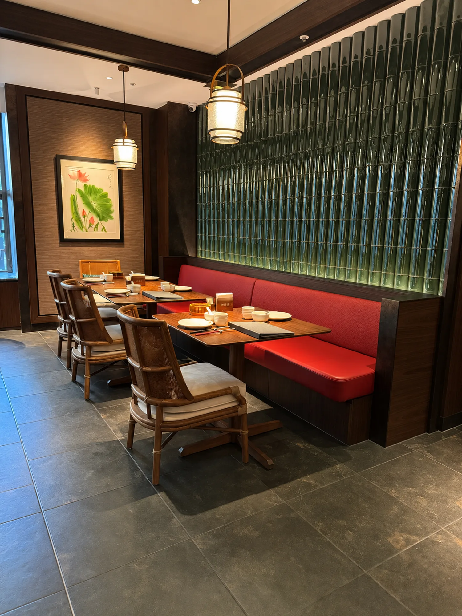 劉家宴 Madam Liu's Gourmet 照片 3