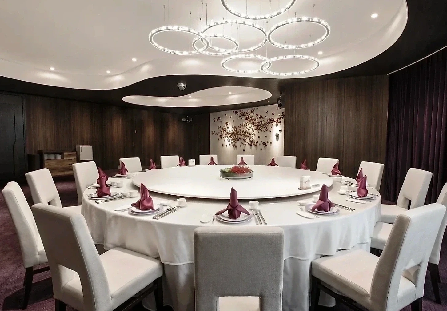 享鮮餐廳(總店) Siang Sian Restaurant 照片 3