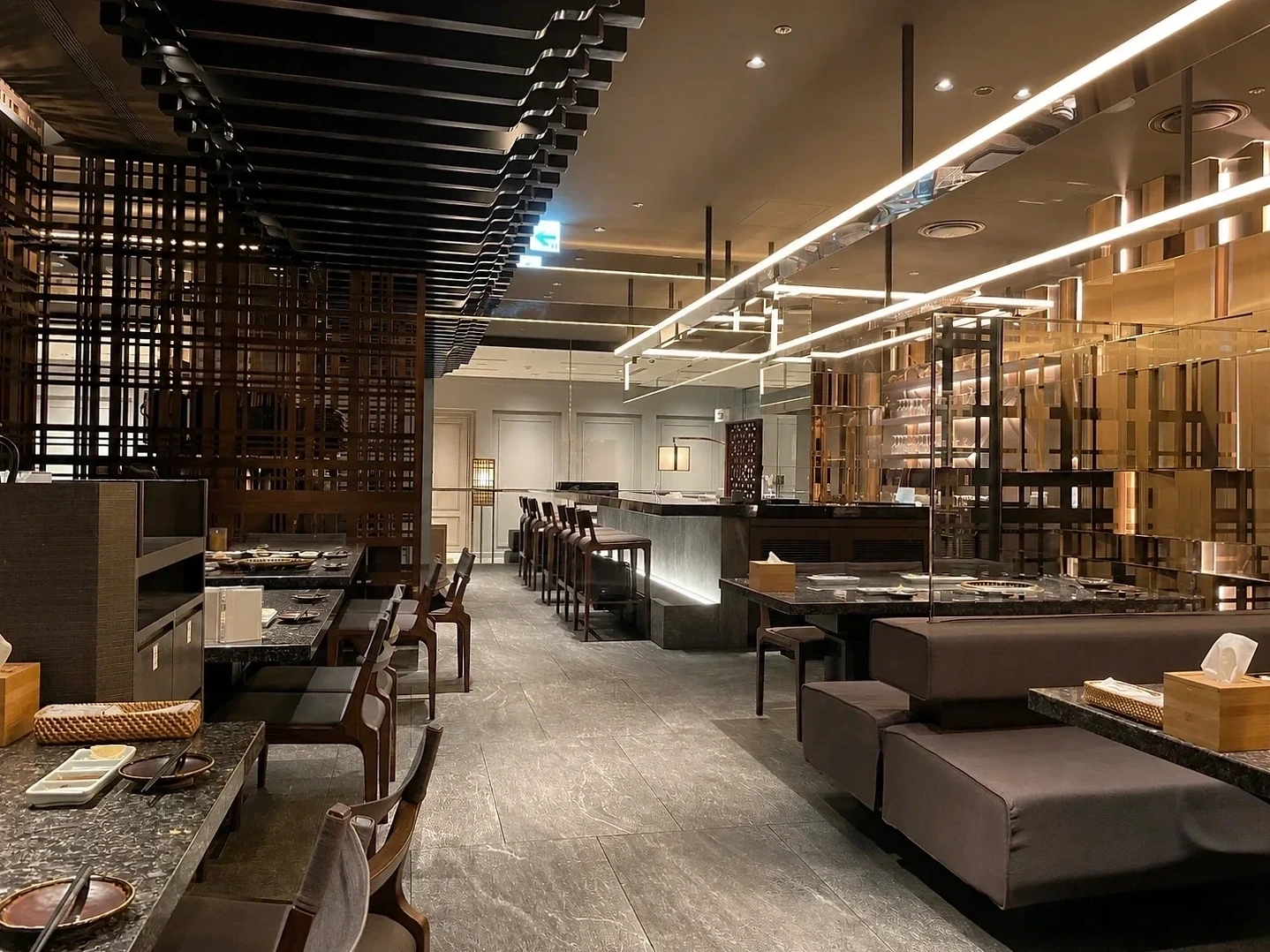 老乾杯 信義店 Kanpai Classic Xinyi Branch 照片 3