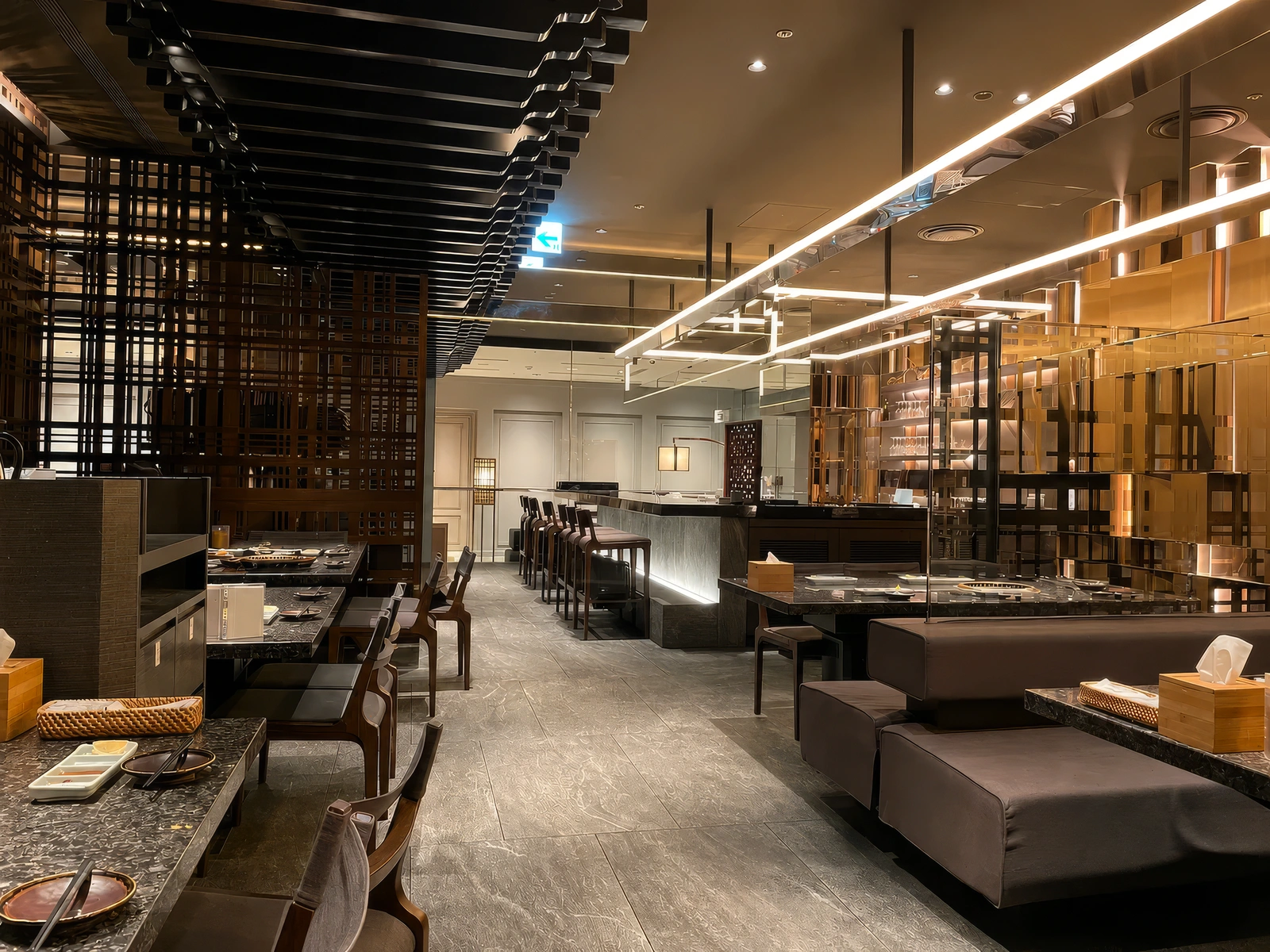 老乾杯 信義店 Kanpai Classic Xinyi Branch 照片 1