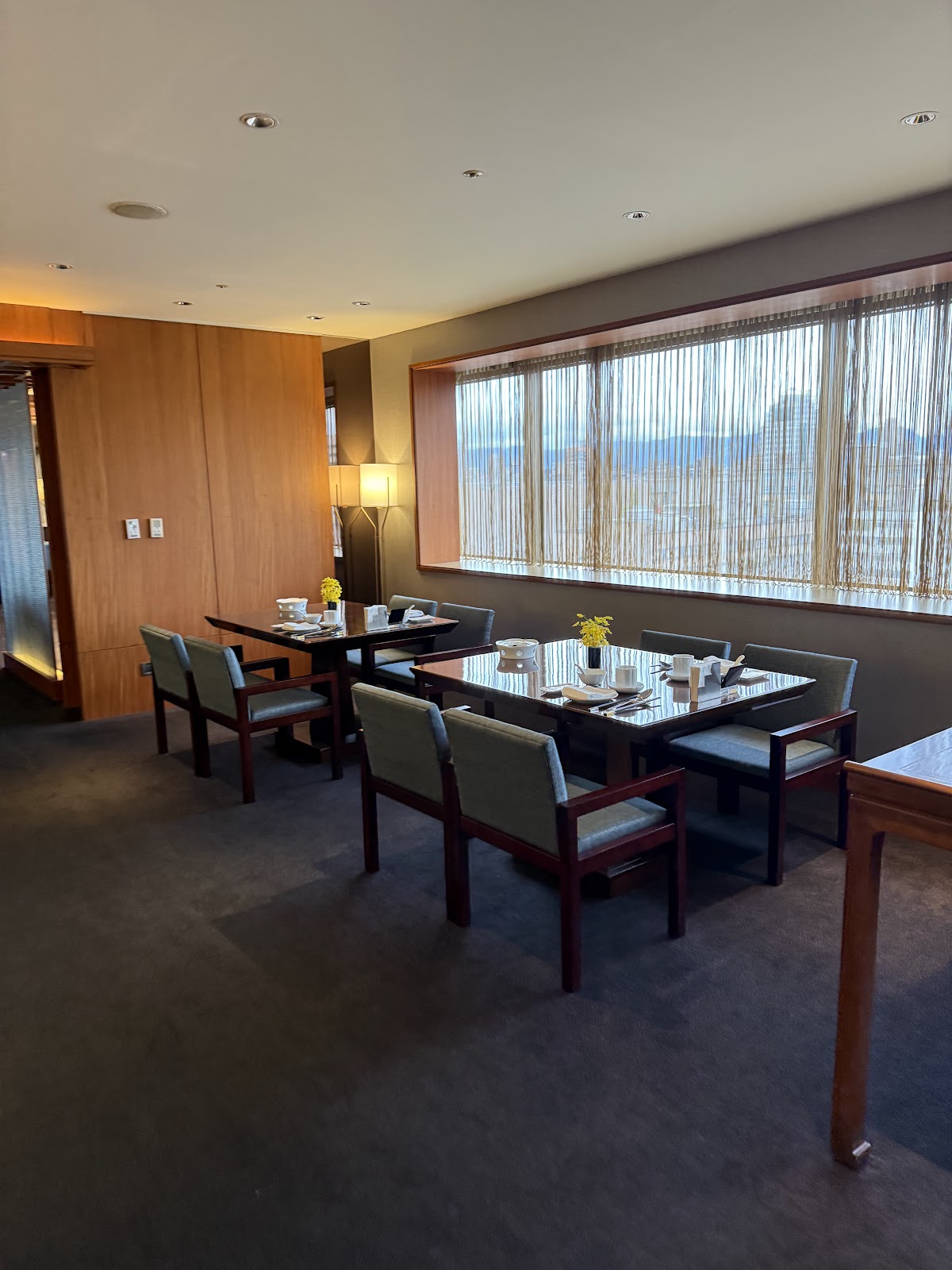 請客樓 The Guest House 照片 2