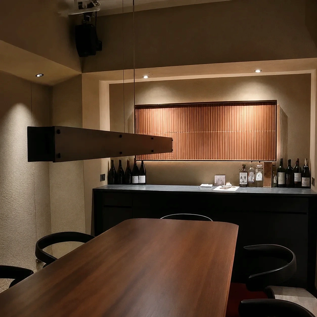 Oie Taipei 照片 4