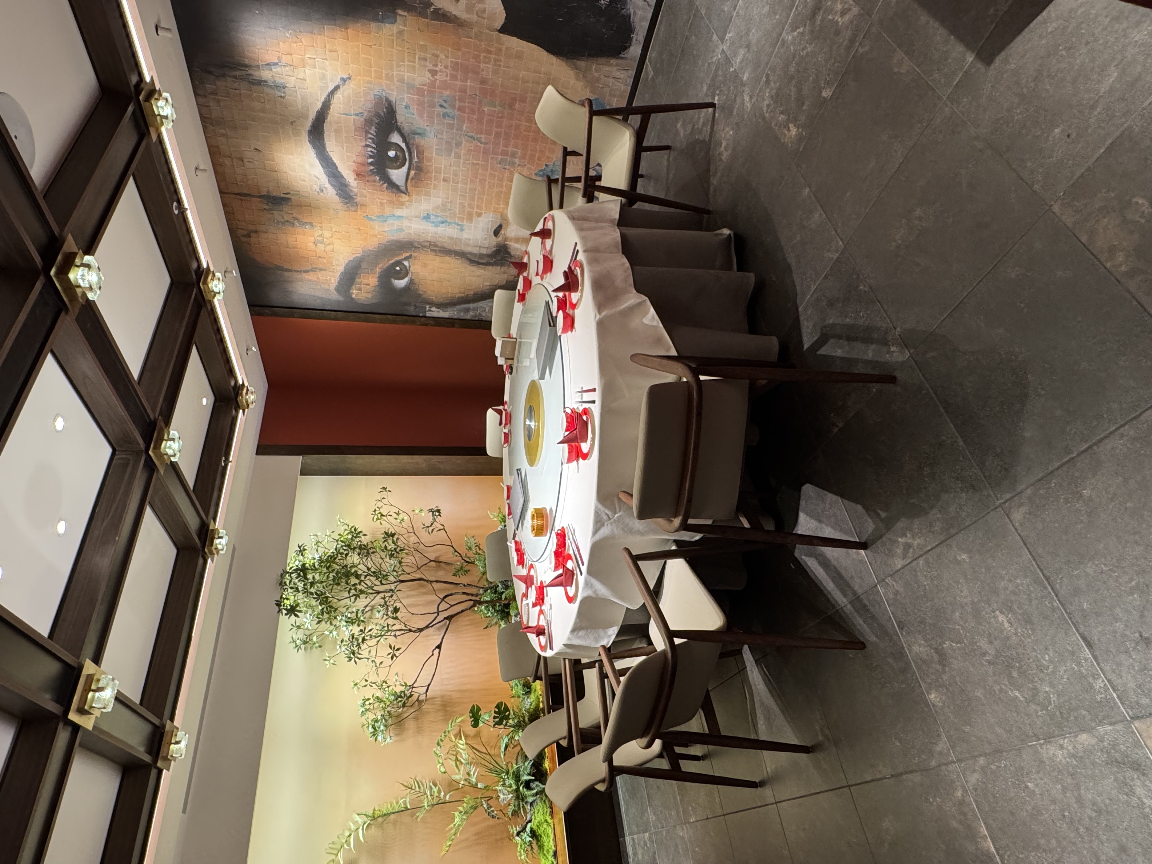 劉家宴 Madam Liu's Gourmet 照片 4